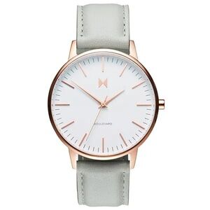 MVMT Boulevard BEVERLY ladies 38MM